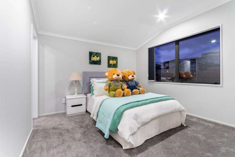 38 San Prospero Crescent Henderson_12