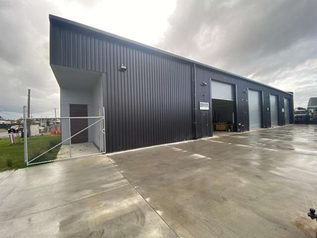 11 Woodward Street Frankton_4