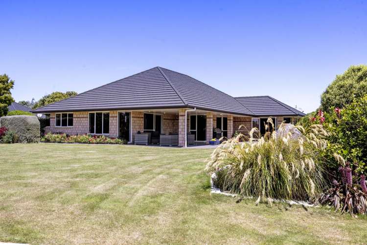 24c Manawapou Road Hawera_19