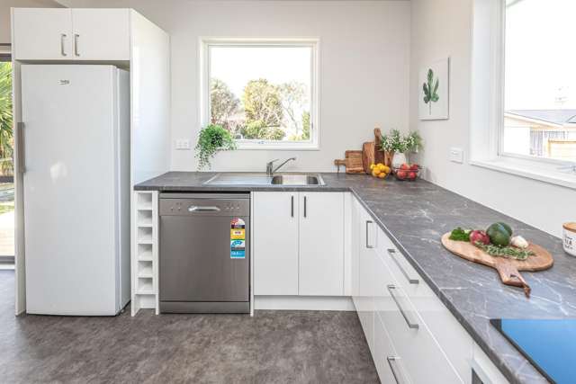 14 Chester Road 1227_2