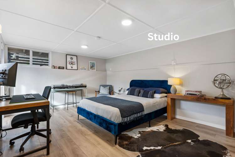 26 Harrybrook Road Green Bay_24