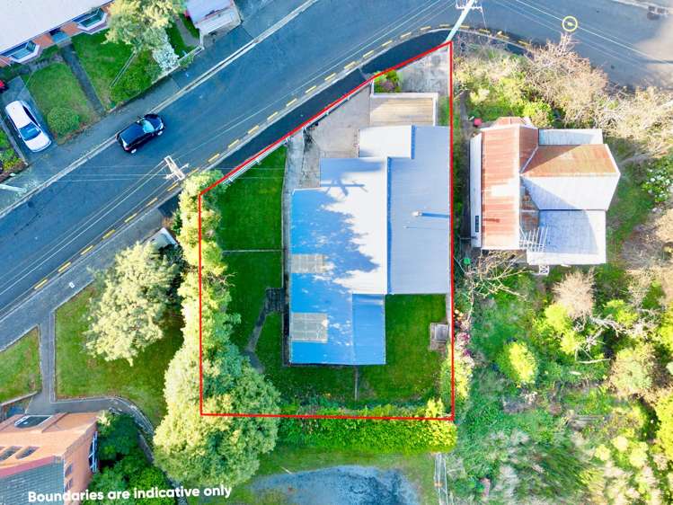 42 Lawrence Street Mornington_28