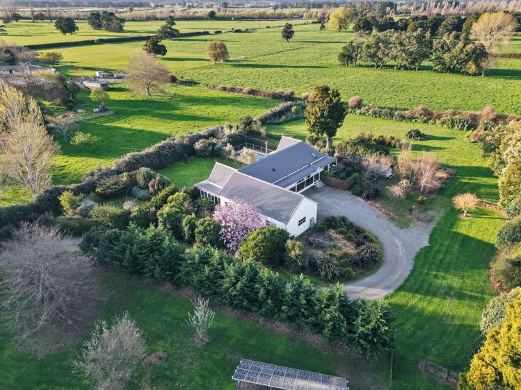 184 Kuratawhiti Street Greytown_21