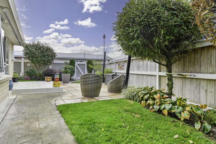 2/212 Grove Road Mayfair_13