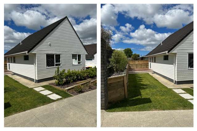 192 Edgecumbe Road Tauranga South_2