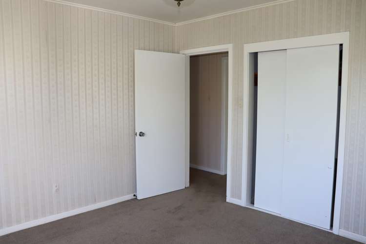 9 Hanrahan Street Allenton_8