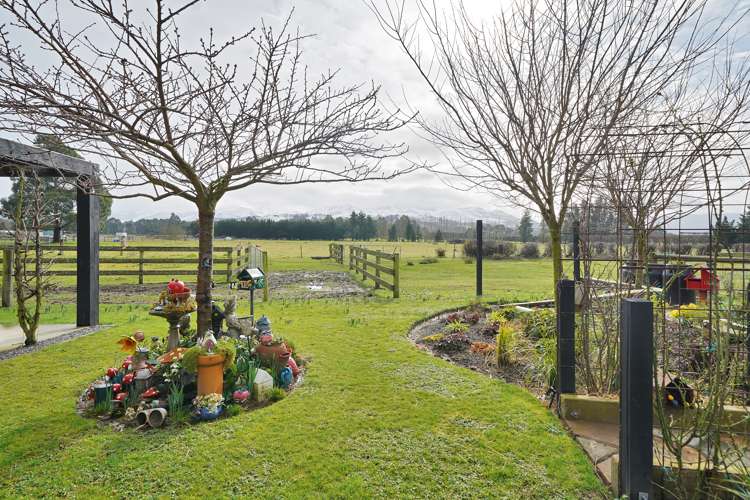 130b Main Street Oxford_12