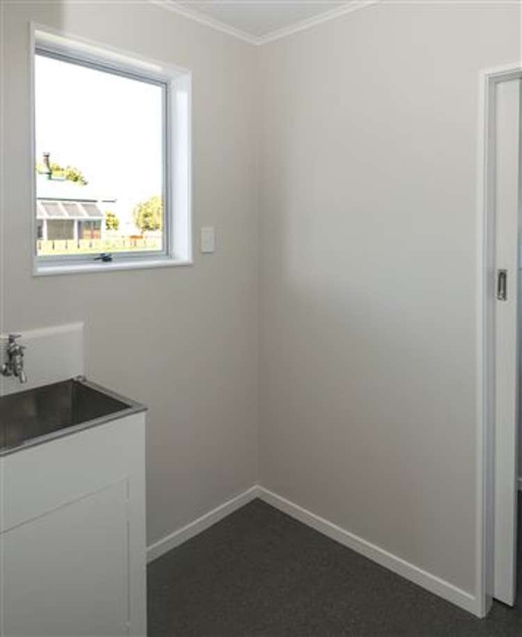 11 Stuart Street Blenheim Central_15