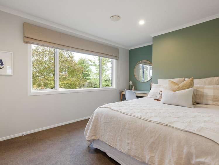 13a Hooper Road Eureka_11