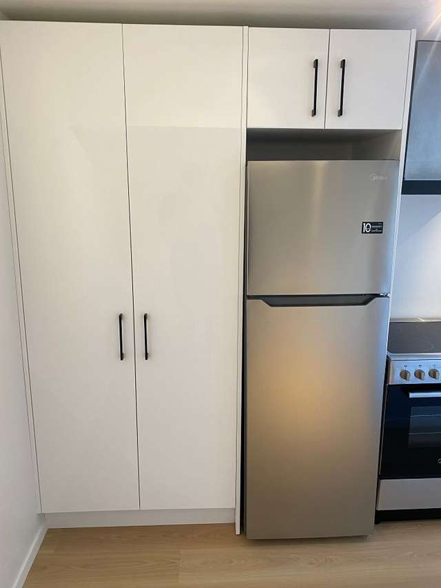 31A Apuka Street Brooklyn_4