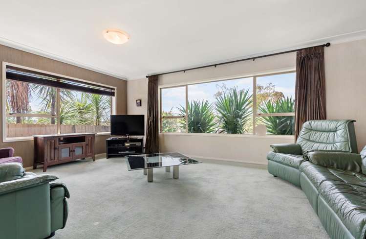 116 Glenmore Road Sunnyhills_11