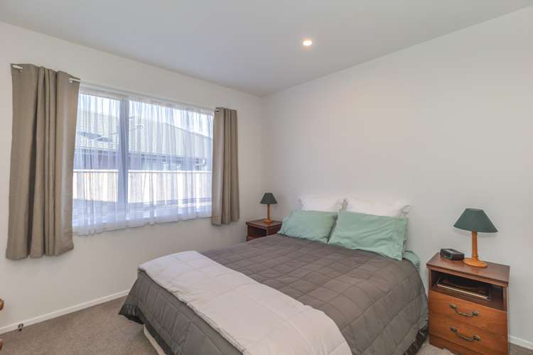 5 Oak Place Levin_10