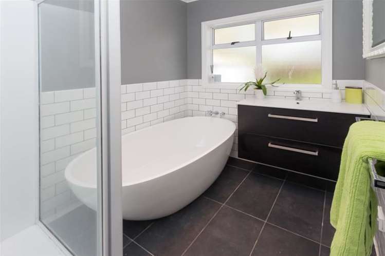 10 Browns Avenue Pakuranga_8