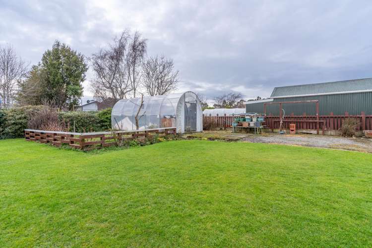 8 Albert Street Winton_17