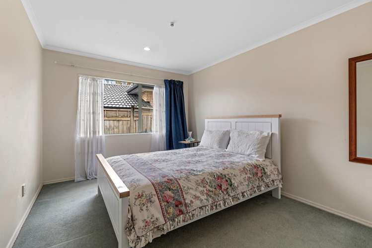 6 Reybert Place Massey_12