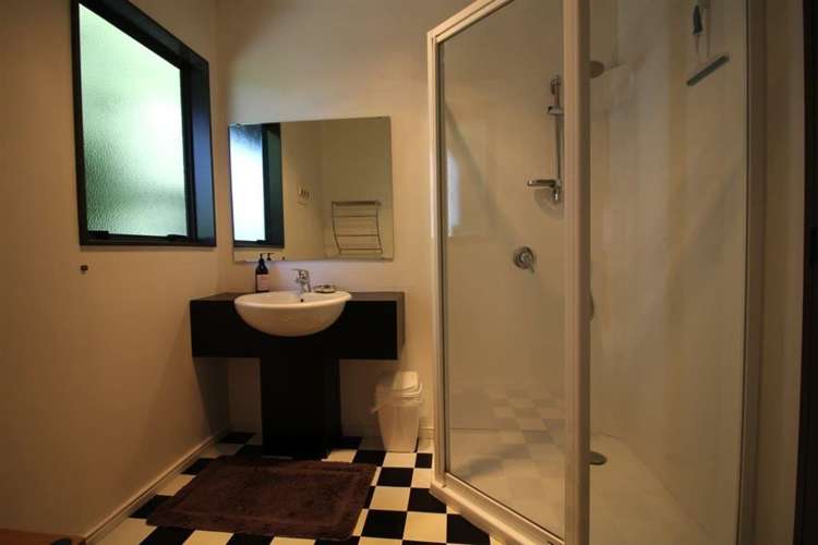 81 Conical Hill Road Hanmer Springs_15