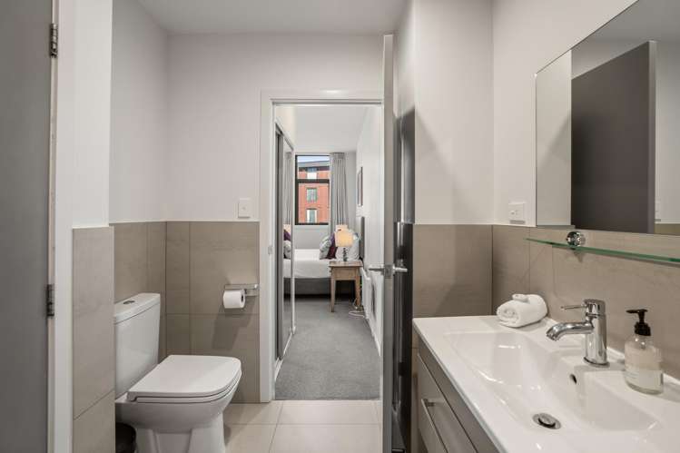 107/30 Red Oaks Drive Frankton_9