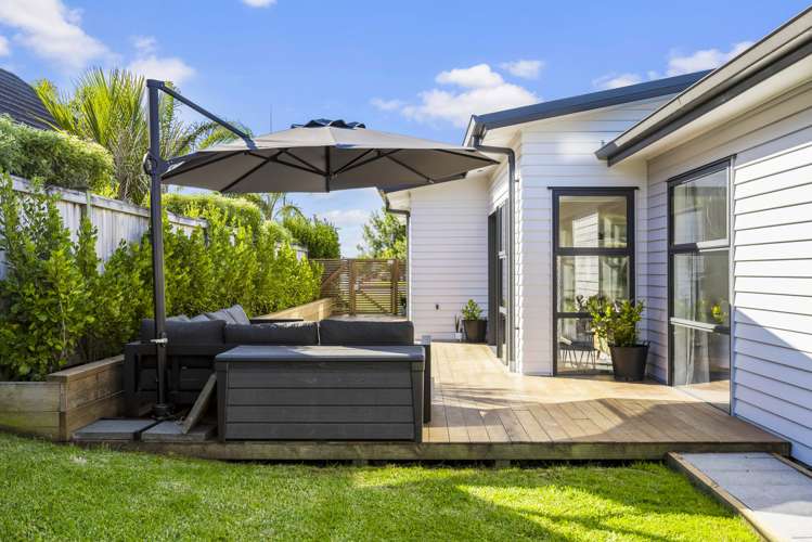 106 Harris Drive Silverdale_16