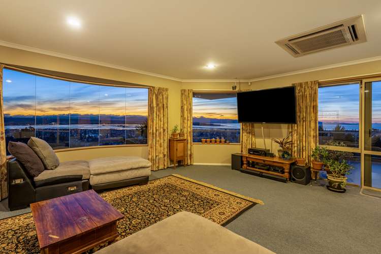 47 View Mount Stoke_20