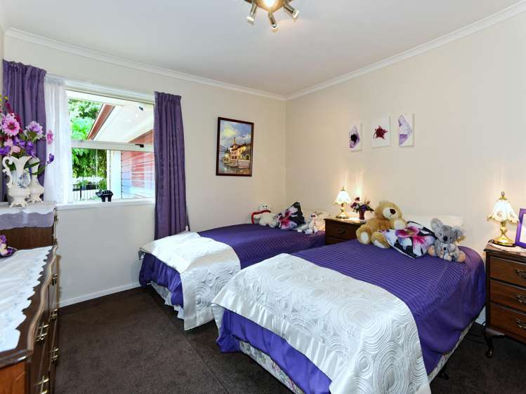 390 Harewood Road Bishopdale_17