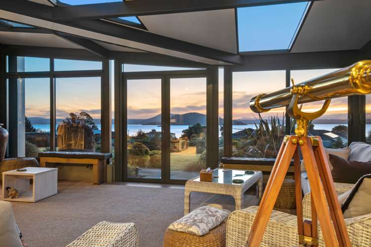 33 Glenroy Place Tikitere_18