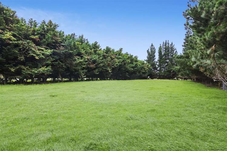 740 Mill Road Ohoka_19