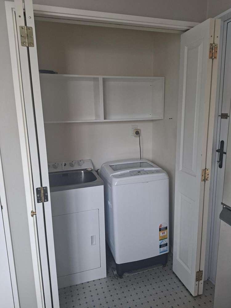 31a Crown Street Balclutha_4