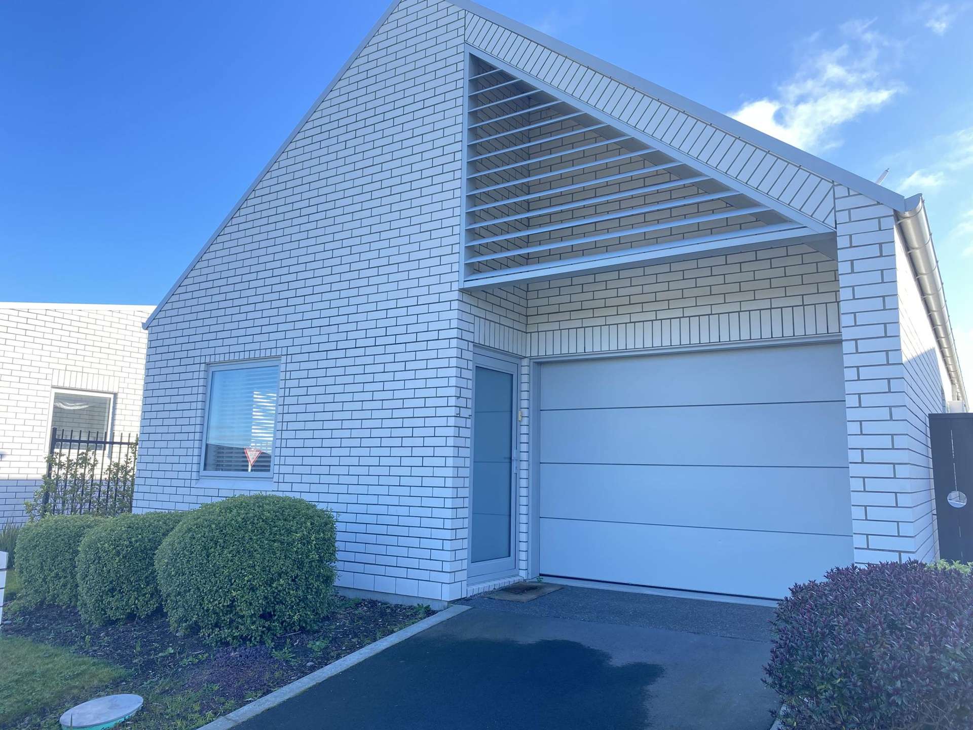 28 Kemble Drive Rolleston_0