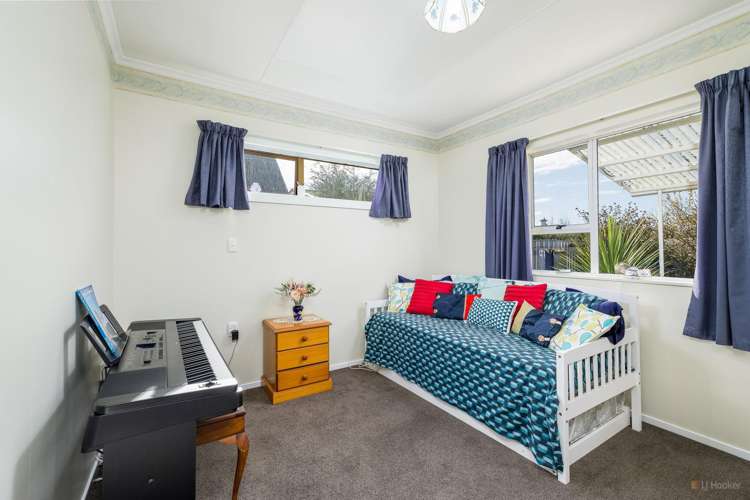 18 Manse Street Waimate_10