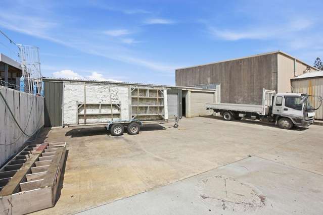 7 Kelly Street Inglewood_3