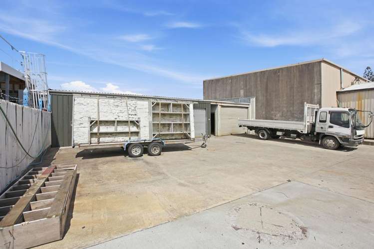 7 Kelly Street Inglewood_3