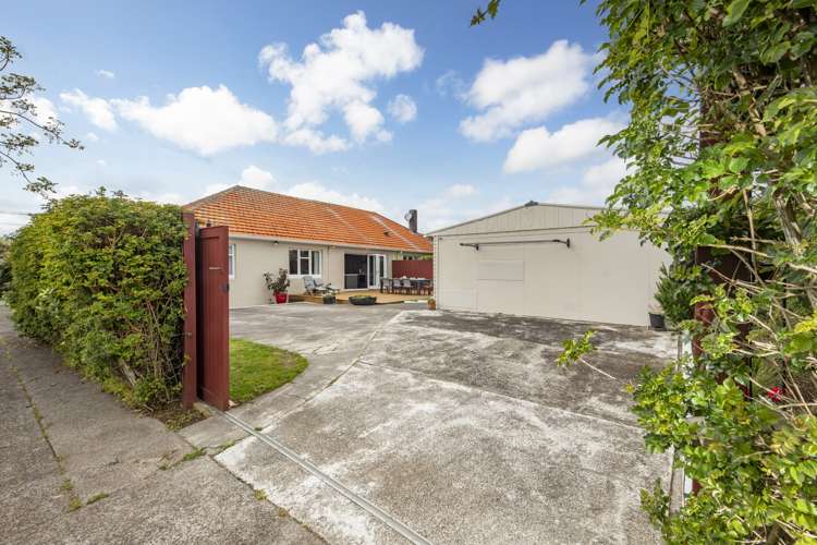 217 Arthur Street Onehunga_20