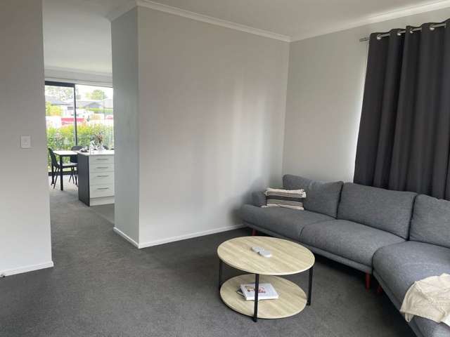 23 Nellie Drive Kumeu_4