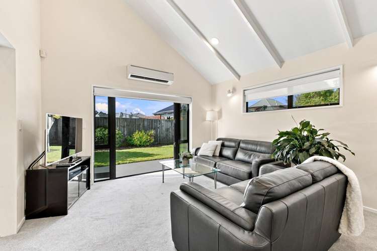 52 Anglesea Avenue Parklands_8