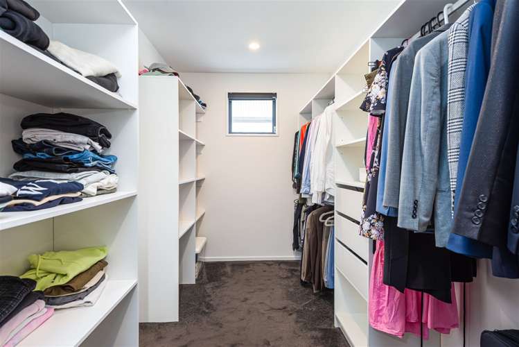 80 Skyhawk Road Wigram_16