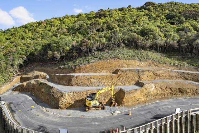 31 Alanbrooke Place Karori_3
