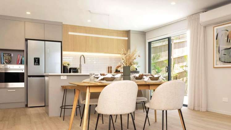 lot 5/22 Biddick Road_1