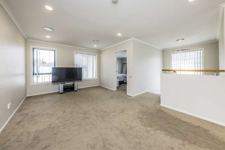 12 Hangahai Road Flat Bush_15