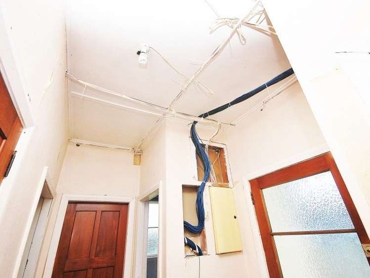 10 Kokiri Place Masterton_7