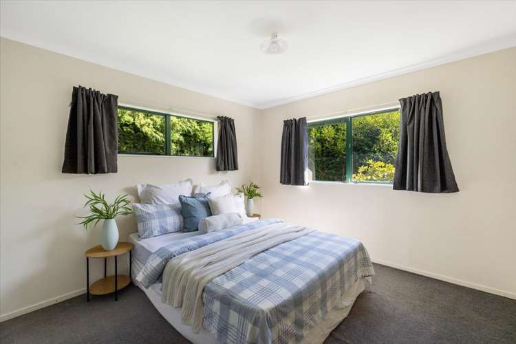 138 Te Puna Road Te Puna_30