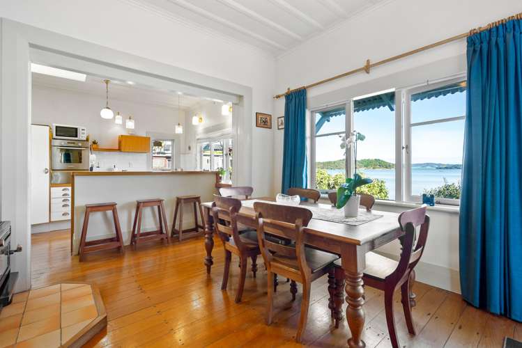 104 Ritchie Road Parua Bay_19