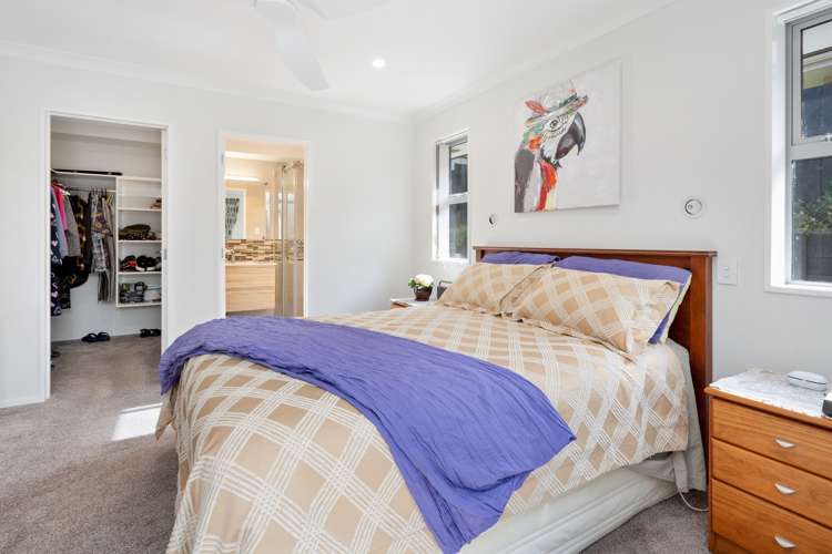 19 Lake Drive Tikipunga_10