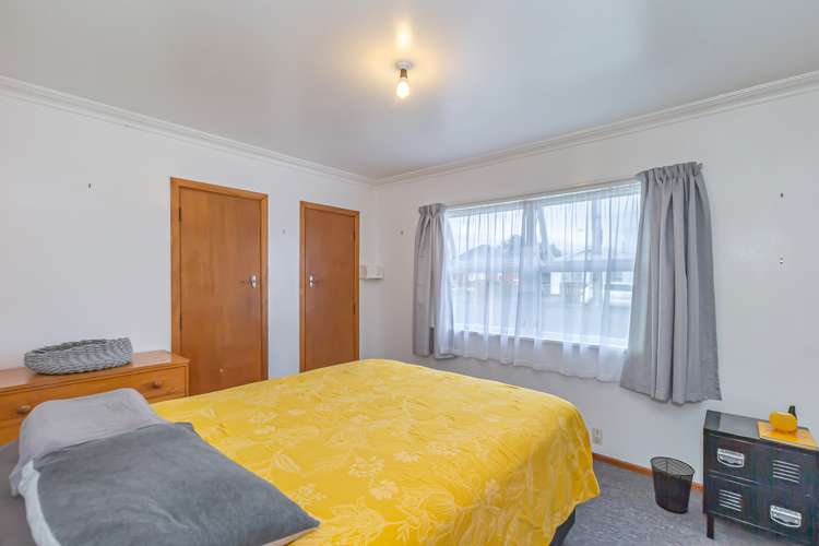 1a Middlesex Street Levin_7