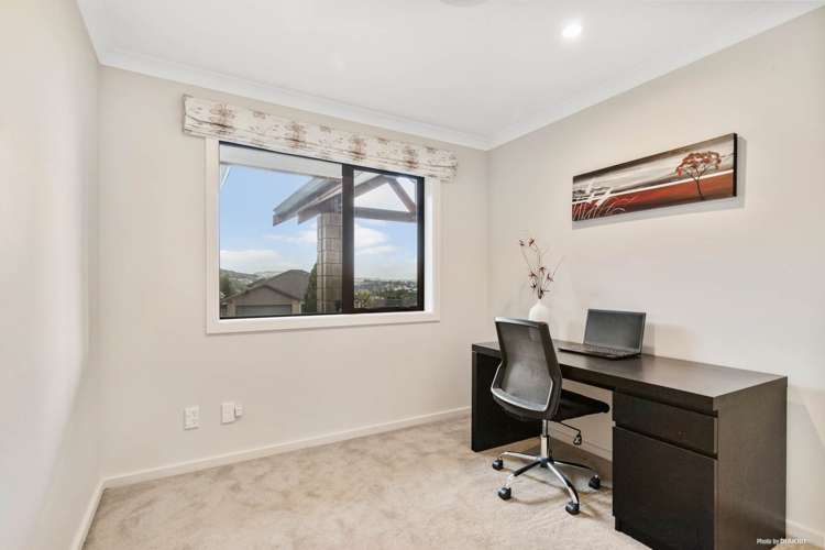 37 Twomey Drive Pukekohe_17