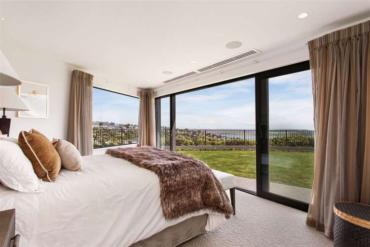 3 Inverness Lane Redcliffs_20