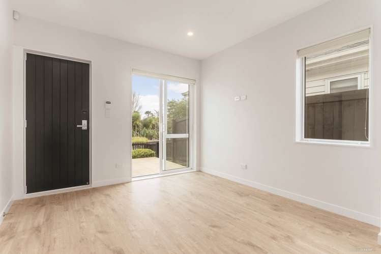 33 Ahutoetoe Road Milldale_5