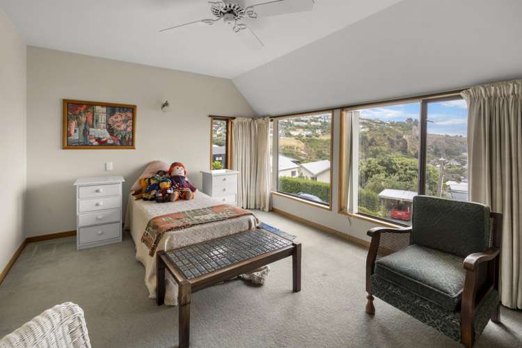 19 Moncks Spur Road Redcliffs_11