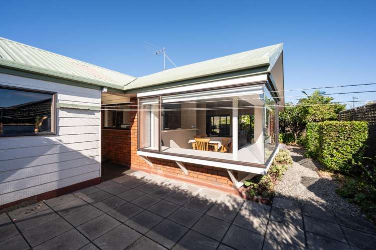 3/28a Collingwood Street The Wood_25