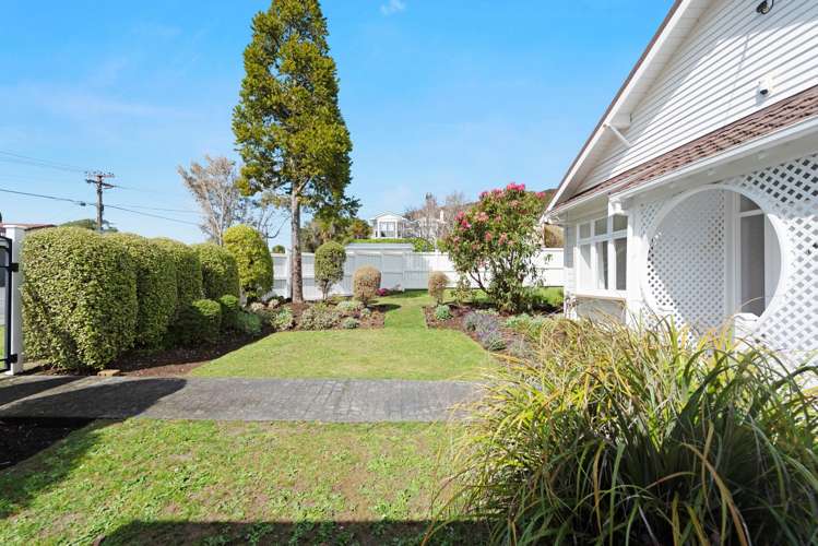 64 Beauchamp Street Karori_37