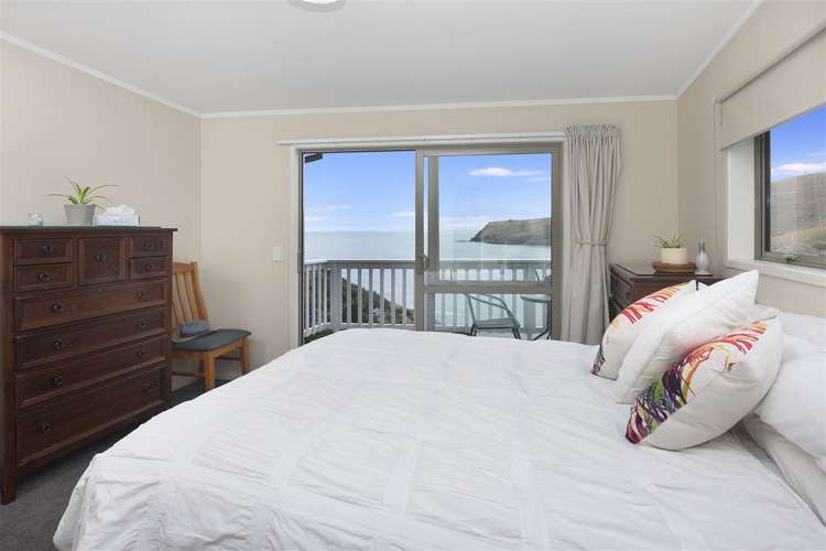 159 Taylors Mistake Road Te Onepoto / Taylors Mistake_16